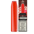 Geek Bar Watermelon Ice Vape Elective E-thuốc lá